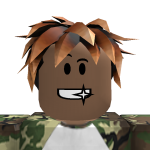 @Aakilkiller_yt