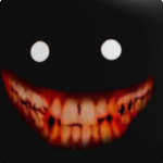 @DOOMSLAYER12348