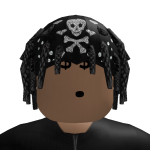 @YourEternalFuture