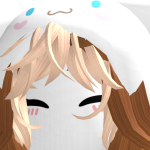 @Lzi_yt12