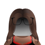 @gdo41312