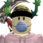 @VinnieThaPoo
