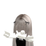@aridqll