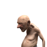 @TYXM_LUIXX