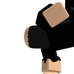 @LittleJunior280