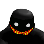 @malx2323