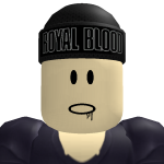 @yaqub123w