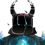 @megamystery2016