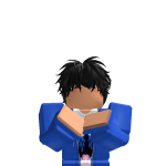@gunu112