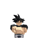 @BaconKING7u7