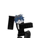 @Rip_Laserbro