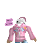 @Bloxfruitetd