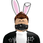 @roblox15forset