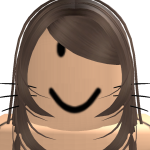 @wifiebeater13