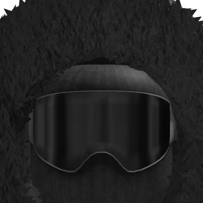 Drilaap2000 avatar