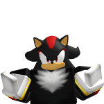 @cupheadbros33