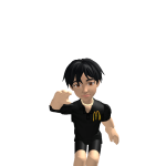 @zwmbiebwyy