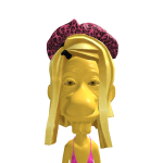 @xX_poophead101