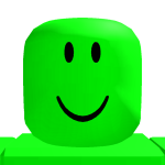 @Iil_n00b