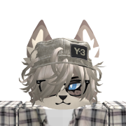 Pawskyle