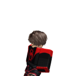 @jb14gamer