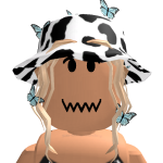 @Akva_LT