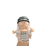 @f3iryk1ara