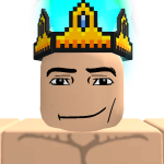 @Eqrrz