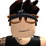 @pierceperkins