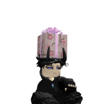 @MC_GUSTTSAMUEL