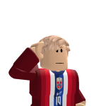 @fffff11q4