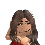 @Usersidea