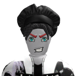 @Asome_Blueranger