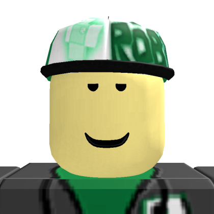 drew4u7