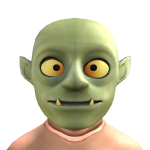 @firedude381