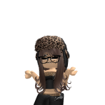 @itzz_lilaRoblox