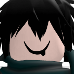 @mrcheesywheezy