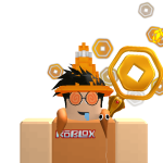 @Sputnix0