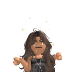 @RichGamerGirl100