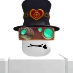 Mah0ganyD00rz's avatar