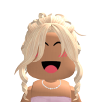 @allbear9