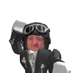 @EndesZone101
