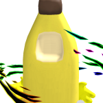 @BaconsArePro_NoSa1aD