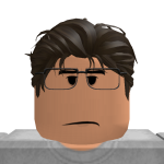 @Realfruit128