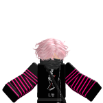 @zack96rid3