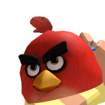 @ducky12244