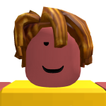 @Bruhanator43