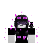 @nilcobaaxexe1627