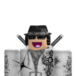 @Shadow_GalaxyX