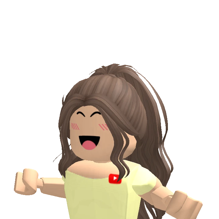 france_television's avatar